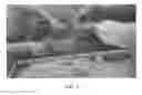 Fig. 03 - MULTI-TEXTURE PET TREATS AND METHODS OF MAKING SAME
