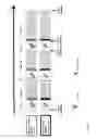 Fig. 02 - Performance food product