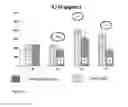 Fig. 09 - Performance food product