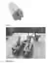 Fig. 05 - LOW DENSITY EDIBLE ANIMAL CHEWS AND METHODS OF MAKING SAME