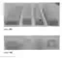 Fig. 09 - LOW DENSITY EDIBLE ANIMAL CHEWS AND METHODS OF MAKING SAME