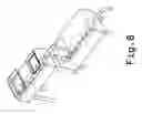 Fig. 09 - Production Line And Method For Making Ice-Noodle