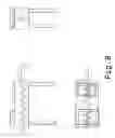 Fig. 10 - Production Line And Method For Making Ice-Noodle