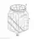 Fig. 02 - Instant hot water drinks