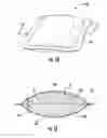 Fig. 11 - Instant hot water drinks