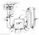 Fig. 01 - System and method for sterilizing food products