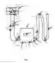 Fig. 03 - System and method for sterilizing food products