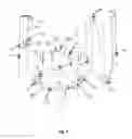 Fig. 04 - System and method for sterilizing food products