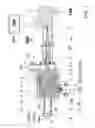 Fig. 02 - METHOD AND INJECTOR FOR INTRODUCING A VAPOROUS HEAT CARRIER INTO A LIQUID PRODUCT