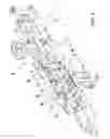 Fig. 03 - METHOD AND INJECTOR FOR INTRODUCING A VAPOROUS HEAT CARRIER INTO A LIQUID PRODUCT