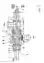Fig. 04 - METHOD AND INJECTOR FOR INTRODUCING A VAPOROUS HEAT CARRIER INTO A LIQUID PRODUCT
