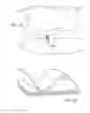 Fig. 03 - Method and Device for Preserving and Restoring Crispness to Food Items