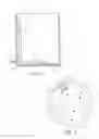 Fig. 02 - Apparatus and method for cleaning produce