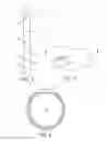 Fig. 03 - Apparatus and method for cleaning produce