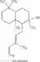 Fig. 02 - Tobacco-derived components and materials
