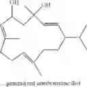 Fig. 04 - Tobacco-derived components and materials
