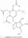 Fig. 05 - Tobacco-derived components and materials