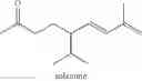 Fig. 08 - Tobacco-derived components and materials