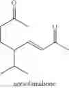 Fig. 10 - Tobacco-derived components and materials