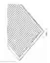 Fig. 02 - Method of fabricating a filter element