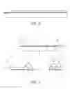 Fig. 03 - Method of fabricating a filter element