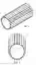 Fig. 04 - Method of fabricating a filter element