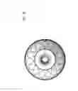 Fig. 06 - Hookah bowl