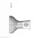 Fig. 07 - Hookah bowl