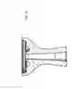 Fig. 08 - Hookah bowl