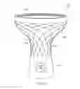 Fig. 09 - HEAD BOWL ACCESSORY FOR A WATER PIPE