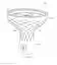 Fig. 12 - HEAD BOWL ACCESSORY FOR A WATER PIPE