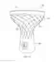 Fig. 13 - HEAD BOWL ACCESSORY FOR A WATER PIPE