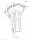 Fig. 19 - HEAD BOWL ACCESSORY FOR A WATER PIPE