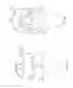 Fig. 22 - HEAD BOWL ACCESSORY FOR A WATER PIPE
