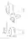 Fig. 23 - HEAD BOWL ACCESSORY FOR A WATER PIPE