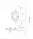 Fig. 24 - HEAD BOWL ACCESSORY FOR A WATER PIPE