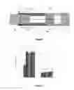 Fig. 02 - Smoking article with dual heat-conducting elements and improved airflow