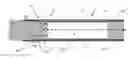 Fig. 01 - Smoking article comprising a blind combustible heat source