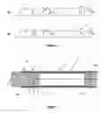 Fig. 02 - Smoking article comprising a blind combustible heat source