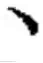 Fig. 02 - Electronic cigarette and method for supplying constant power therein