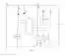 Fig. 03 - Electronic cigarette and method for supplying constant power therein