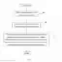 Fig. 04 - Electronic cigarette and method for supplying constant power therein