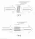 Fig. 04 - Method, composition and apparatus for functionalization of aerosols from non combustible smoking articles