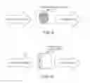 Fig. 06 - Method, composition and apparatus for functionalization of aerosols from non combustible smoking articles
