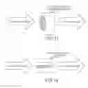 Fig. 08 - Method, composition and apparatus for functionalization of aerosols from non combustible smoking articles