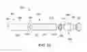 Fig. 11 - Method, composition and apparatus for functionalization of aerosols from non combustible smoking articles
