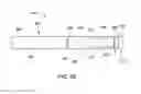 Fig. 12 - Method, composition and apparatus for functionalization of aerosols from non combustible smoking articles
