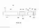 Fig. 13 - Method, composition and apparatus for functionalization of aerosols from non combustible smoking articles
