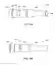 Fig. 15 - Method, composition and apparatus for functionalization of aerosols from non combustible smoking articles