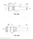 Fig. 16 - Method, composition and apparatus for functionalization of aerosols from non combustible smoking articles